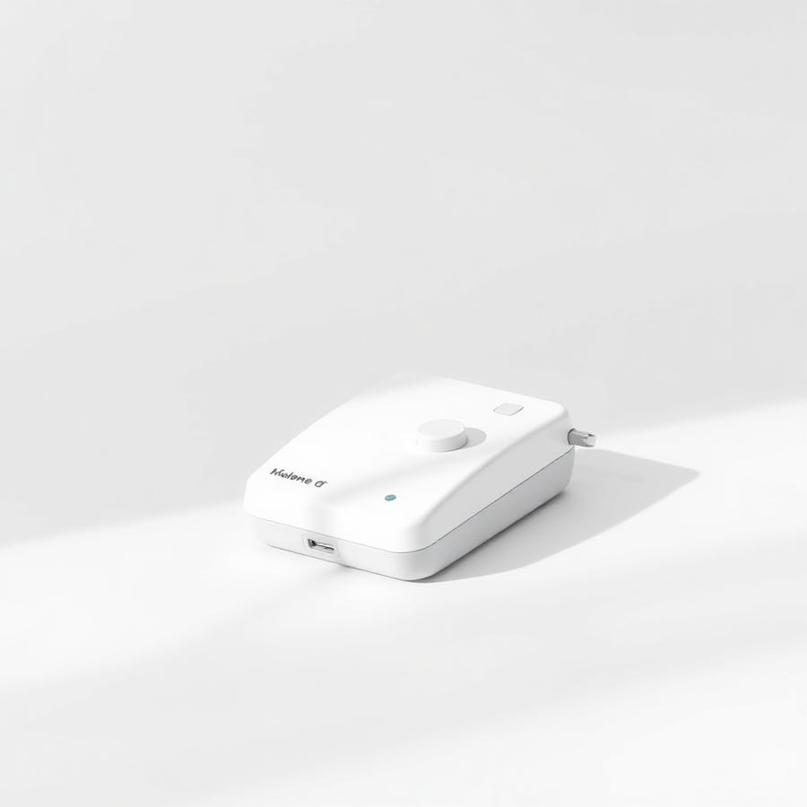 EPulse Dynamics