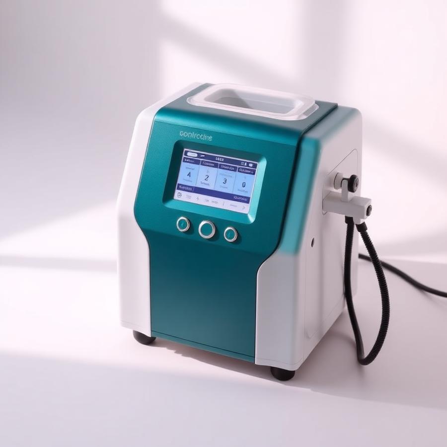 EPulse Ultima